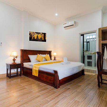 855 Villa سيام ريب المظهر الخارجي الصورة